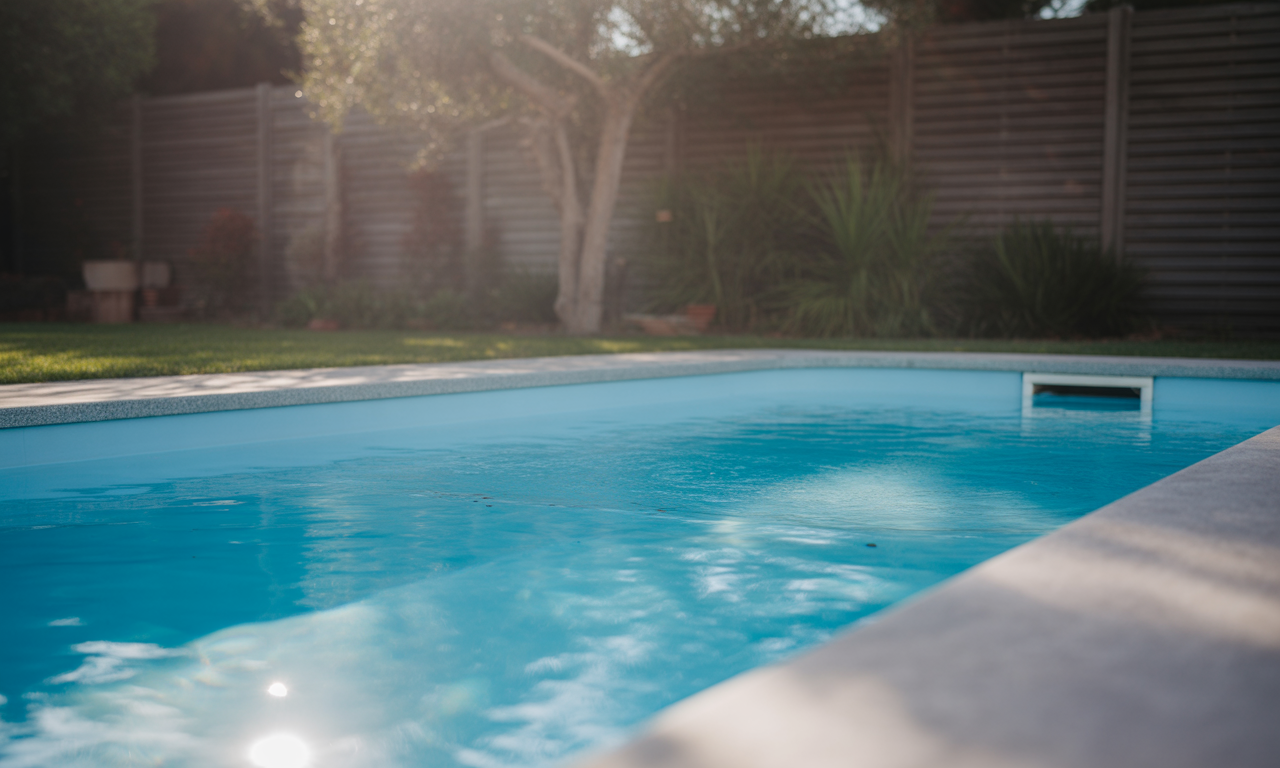 découvrez comment déchlorer efficacement votre piscine avec la méthode optimale et la durée idéale pour profiter d'une eau saine et équilibrée.